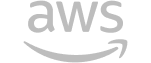 AWS